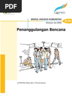 Download Modul-Penanggulangan-Bencana by javif01_sb SN82249498 doc pdf