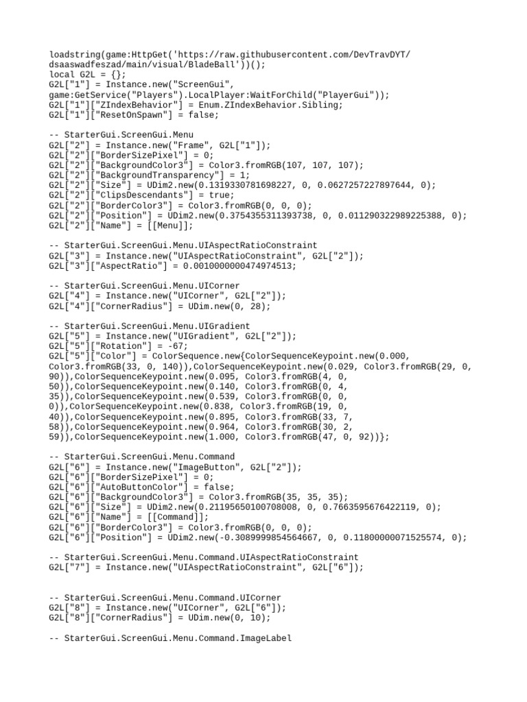 Message (11) | PDF | Computer File Formats | Typography