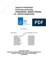 Download Tugas Kelompok tekno by Cza Rizqa SN82250442 doc pdf