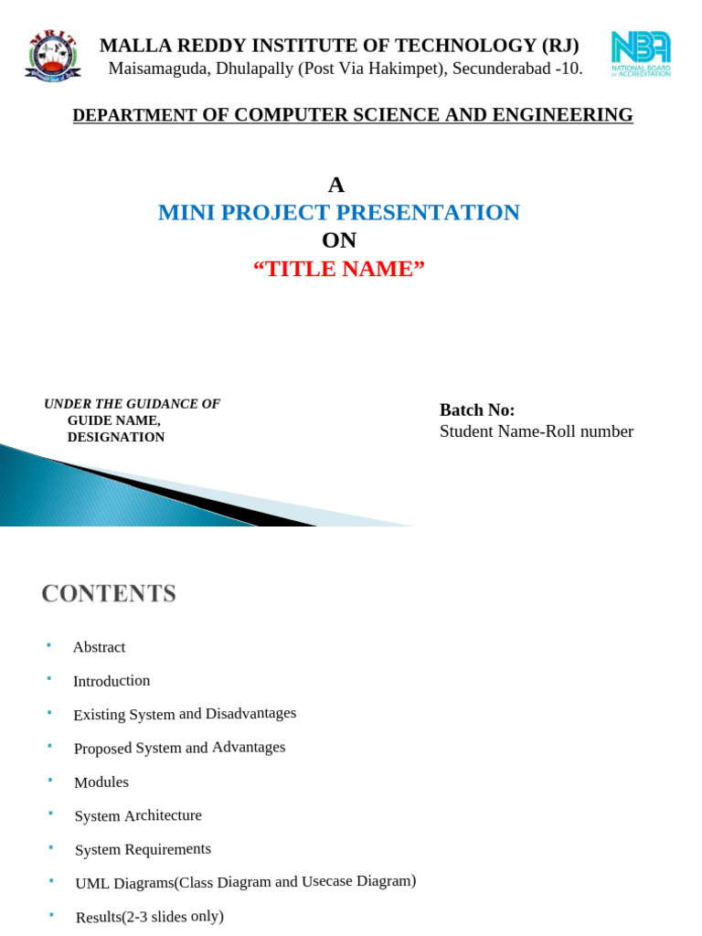 Movie Recommendation System Analysis | PDF | Data | Computer Science