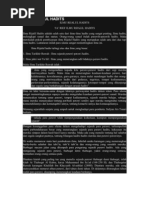 Download Had Its by Sukron Dibs Dibs SN82250990 doc pdf
