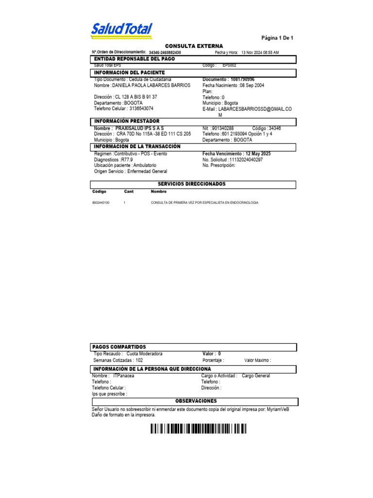 Fepx 72503 17 1 | PDF