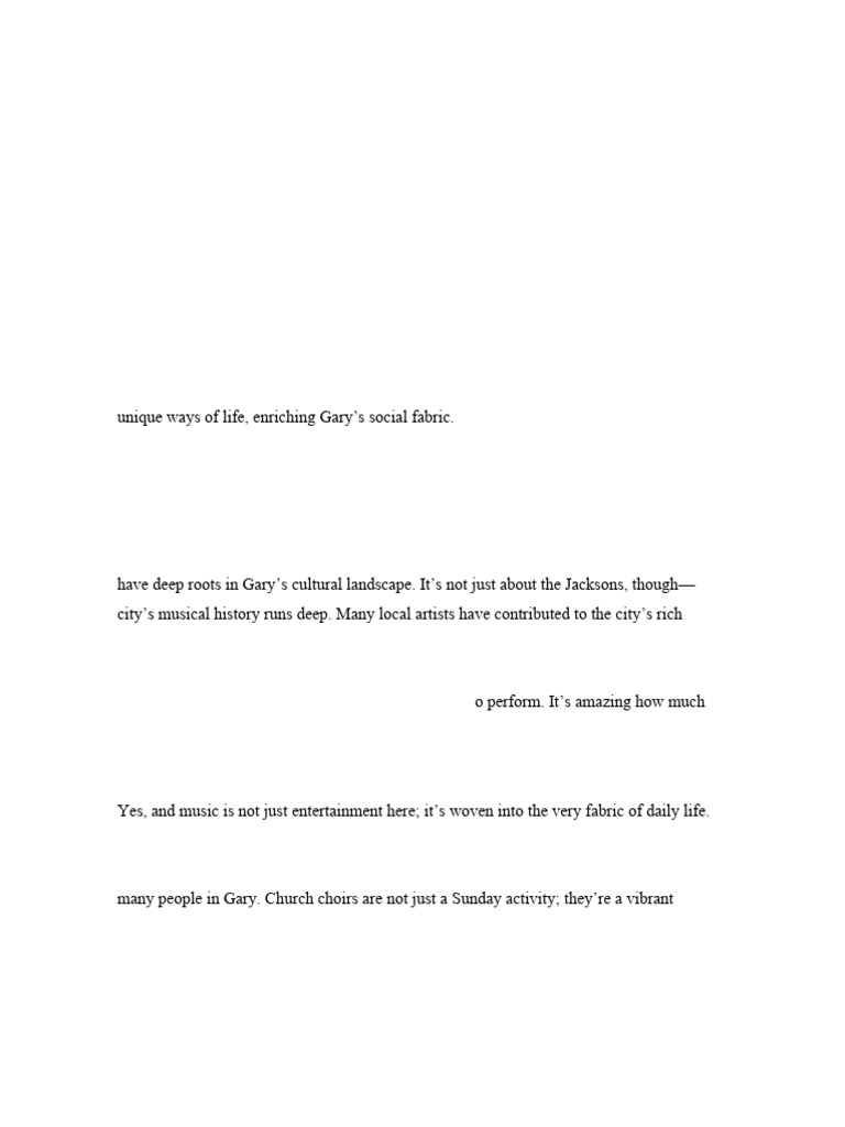 gary-indiana-e-e-u-u-pdf-foods
