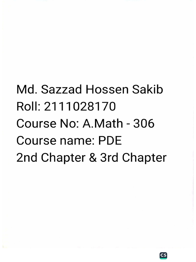 pde-306-chapter-2-3-pdf