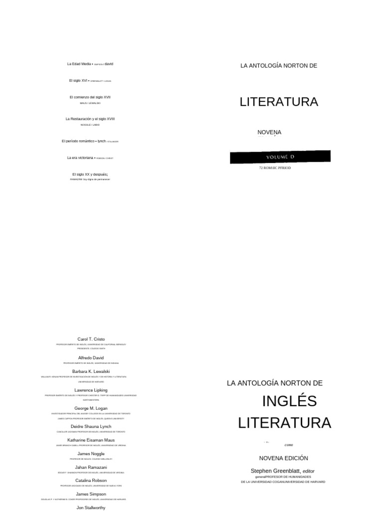 greenblatt-stephen-et-al-el-per-odo-rom-ntico-1785-1832