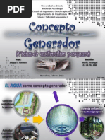 Download Concepto Generador Rosangel Marin by Chibi Larry SN82253226 doc pdf