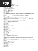 売れ筋がひクリスマスプレゼント！ PDF | Lowercase Words Small Raft | Php | Forum Internet トップス