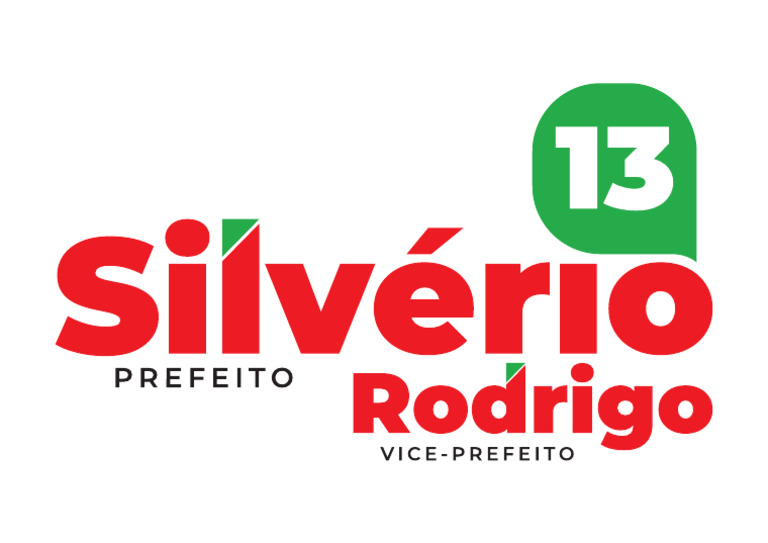 Silverio | PDF
