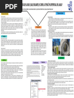 Fisiología del Sodio en el Cuerpo Humano | PDF | Sodio | Fisiología