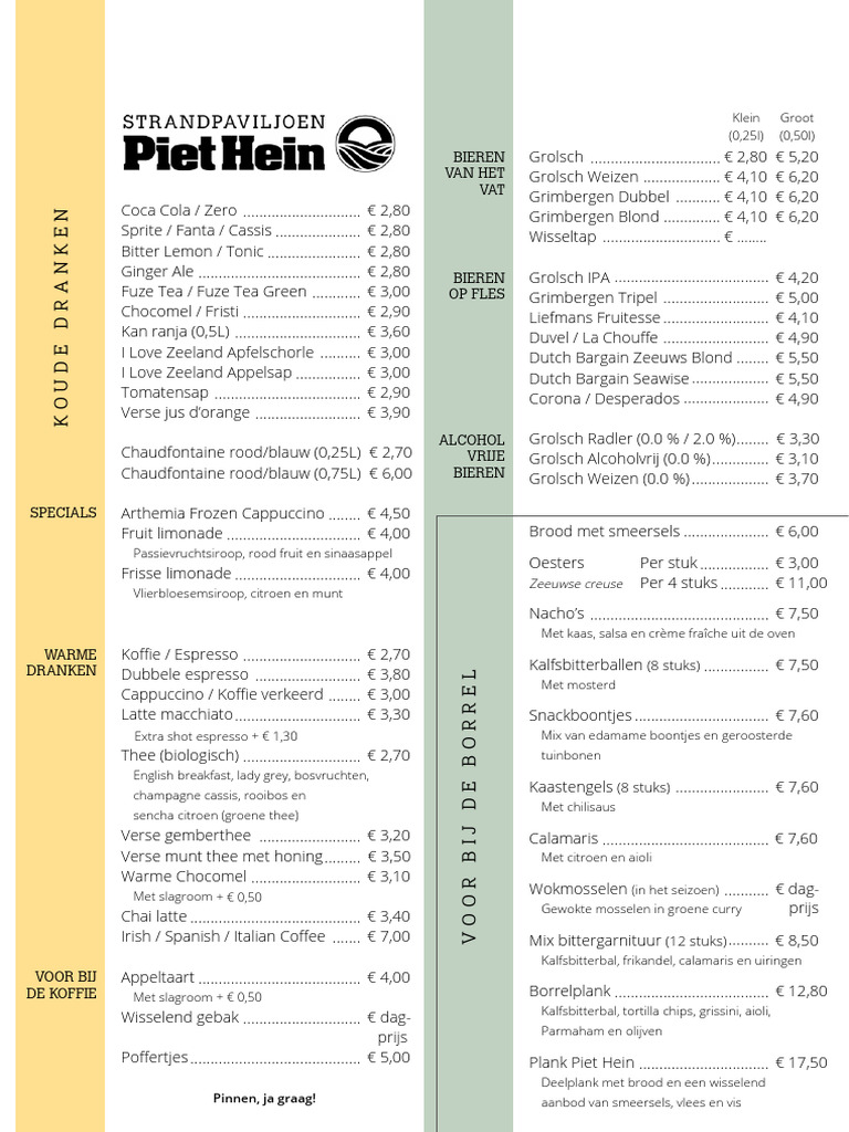 menukaart-6-pdf