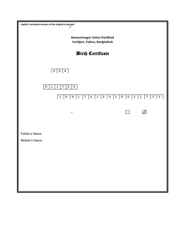 Childbirth visual data 4