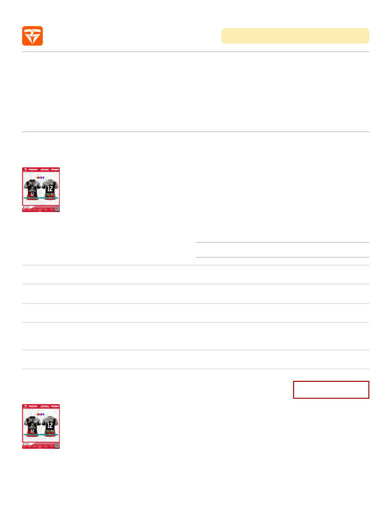 Cetak Nota Input Transaksi DP 4693102 eka | PDF