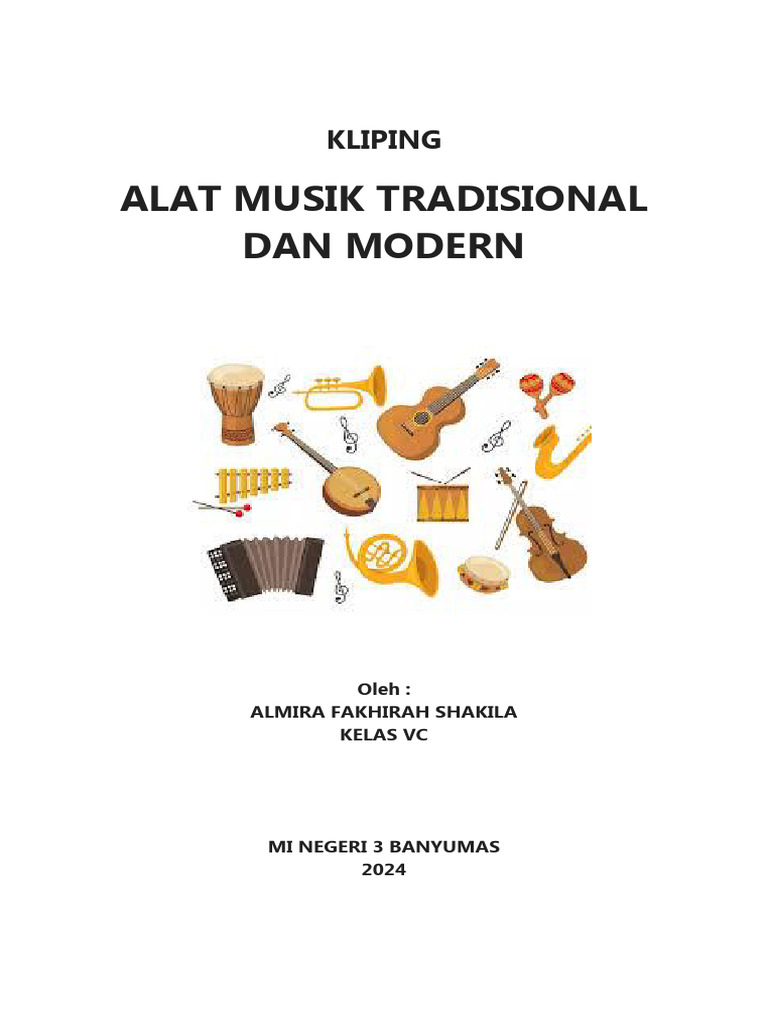 Kaltaklagandan keyin dumba suratlari