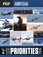 DoD Mission Engineering Guide 2.0 | PDF | System | Engineering