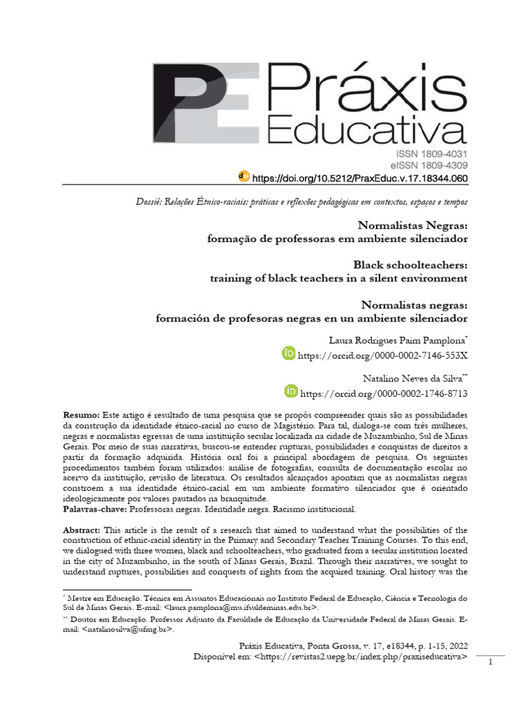 jeffersonmainardes,+60+-+Dossiê+-+Artigo+Laura+e+Natalino_03+maio+2022 ...