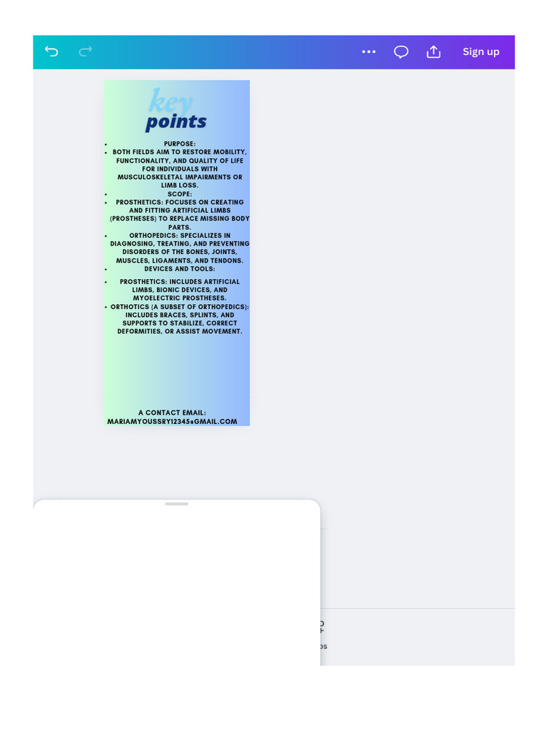 Final Project 4 | PDF