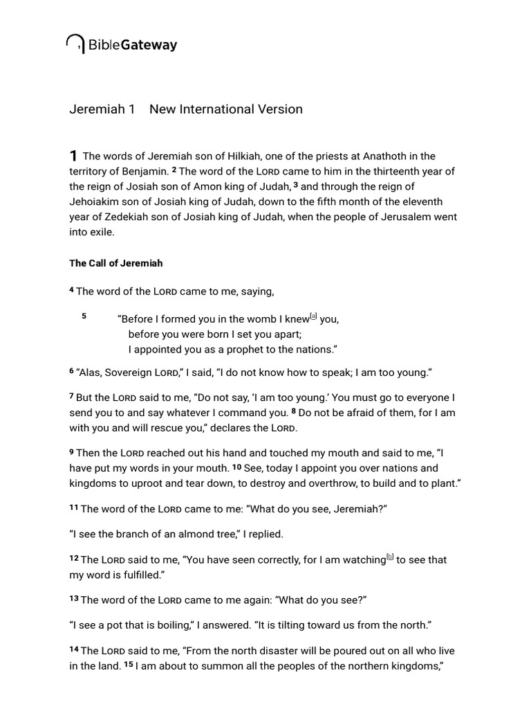 Jeremiah visual data 7