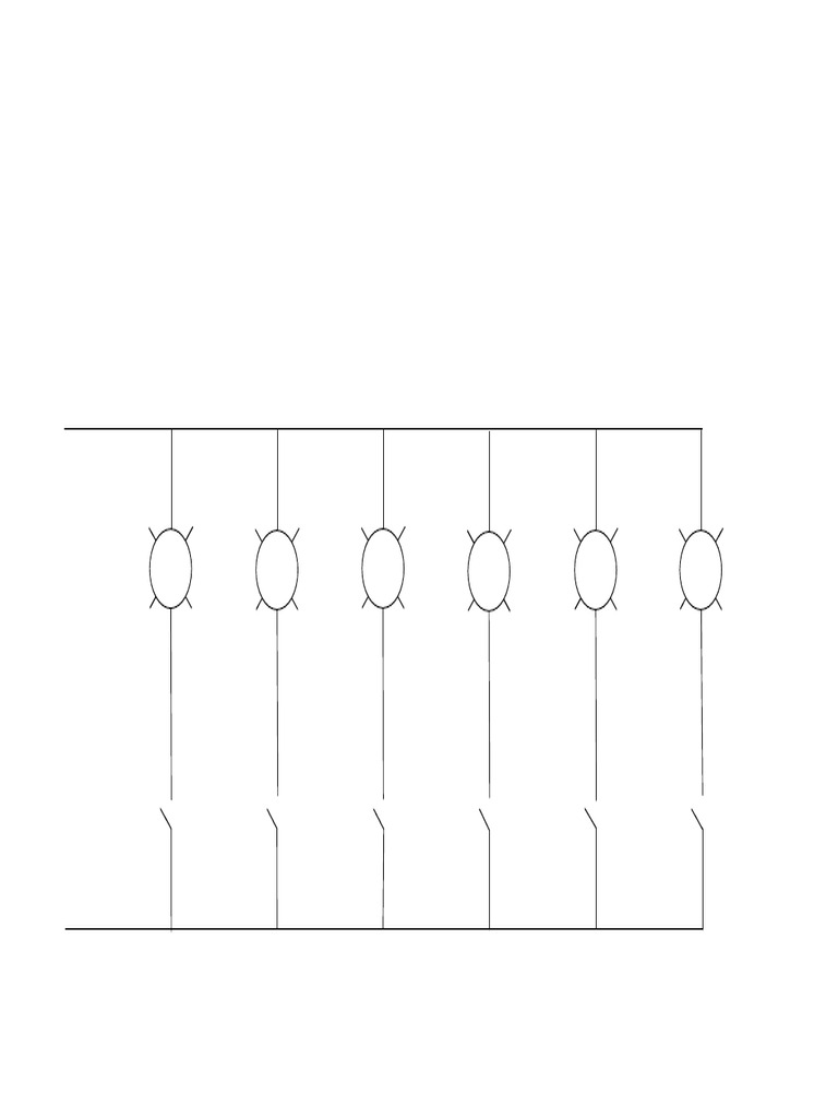Diagram 1 and 4 model pdf
