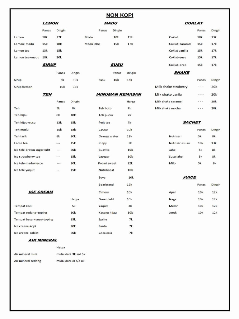 KOoPI 002 | PDF