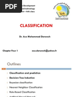 4 Classification 1