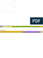 FormatRekapPKM KT2012 Nama PerguruanTinggi