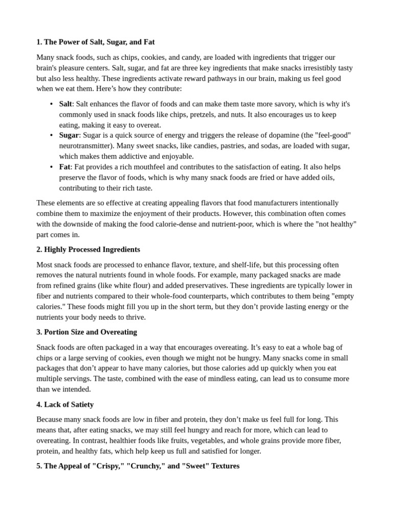 fast-foods-pdf-foods-taste