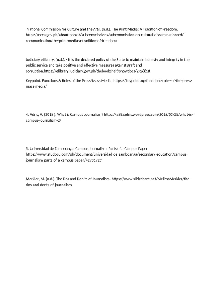 References | PDF