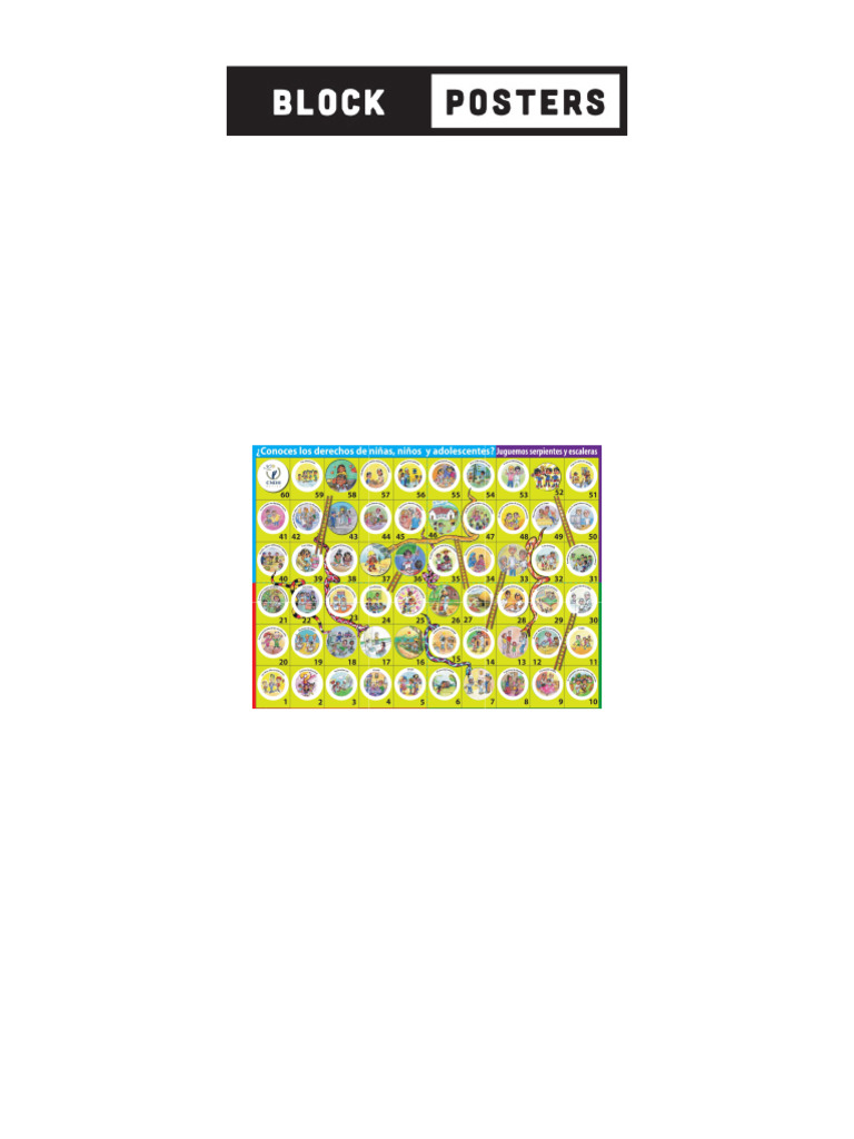 Blockposter 215246 | PDF