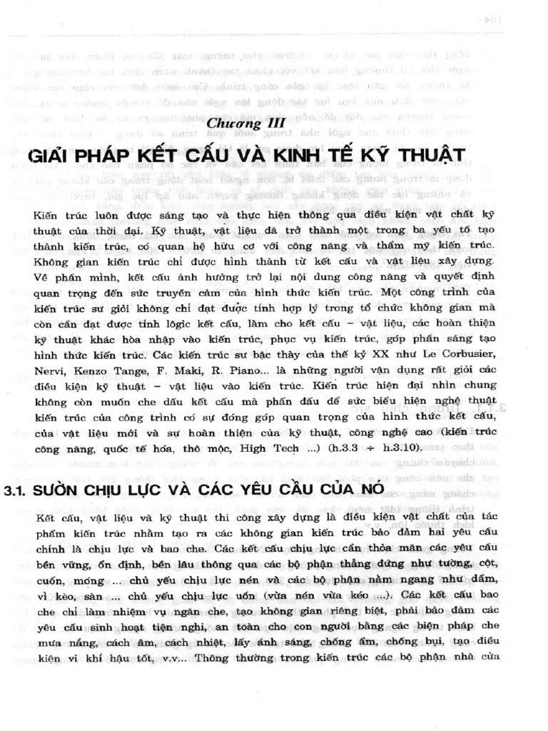 Nguyen Ly Thiet Ke Kien Truc Nha Dan Dung Phan 2 5283 | PDF