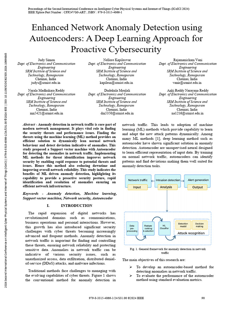 Enhanced_Network_Anomaly_Detection_Using_Autoencoders_A_Deep_Learning ...
