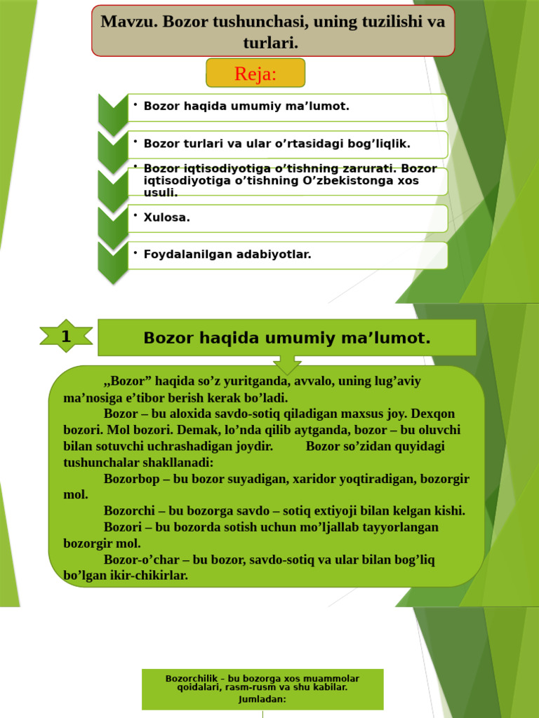 Ayol dick video cums