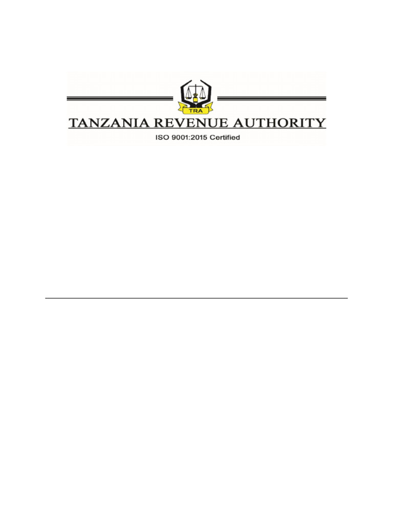 User Guide for Appointing Declarants & Auditors | PDF | Audit | Login