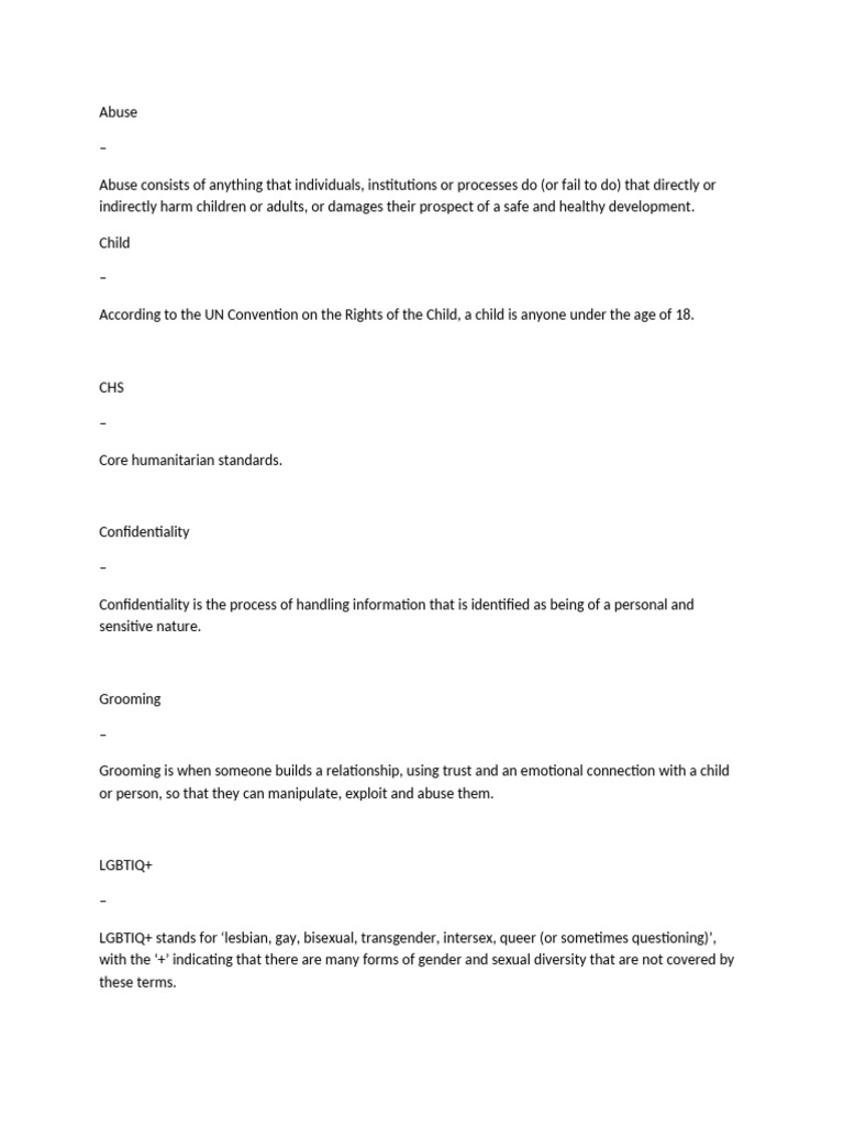 CTG data | PDF | Human Sexuality | Gender