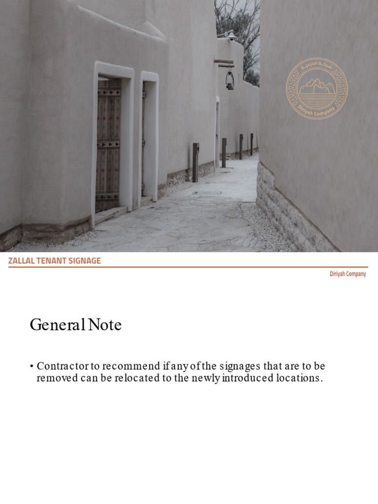 Proposed Residential Townhome Development In Area