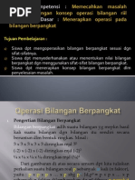 Download bilangan-berpangkat by Ahmad Baidhawi SN82261144 doc pdf