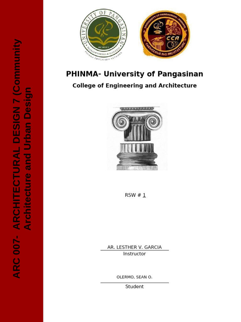 Police Station Design Considerations | PDF | Police | Room