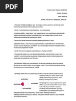 Download teori arsitektur by Ruslan SN82261188 doc pdf