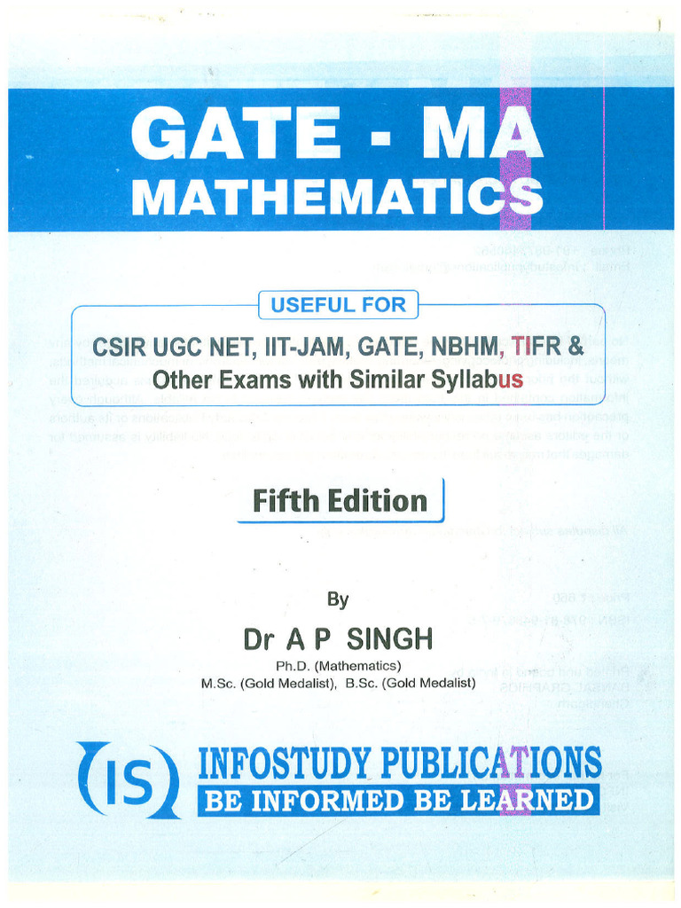 Gate (2008-2021) | PDF