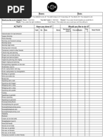 Үлкен көкірек балапандары