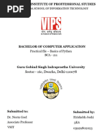 PDF Document