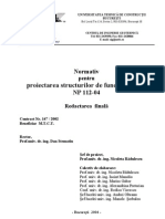 29105481-NP-112-04-normativ-fundatii