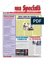 Zona Speciala - 298