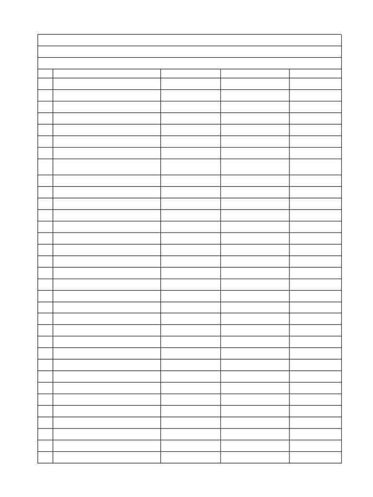 2 teaching staff list pdf doctor of medicine medicine