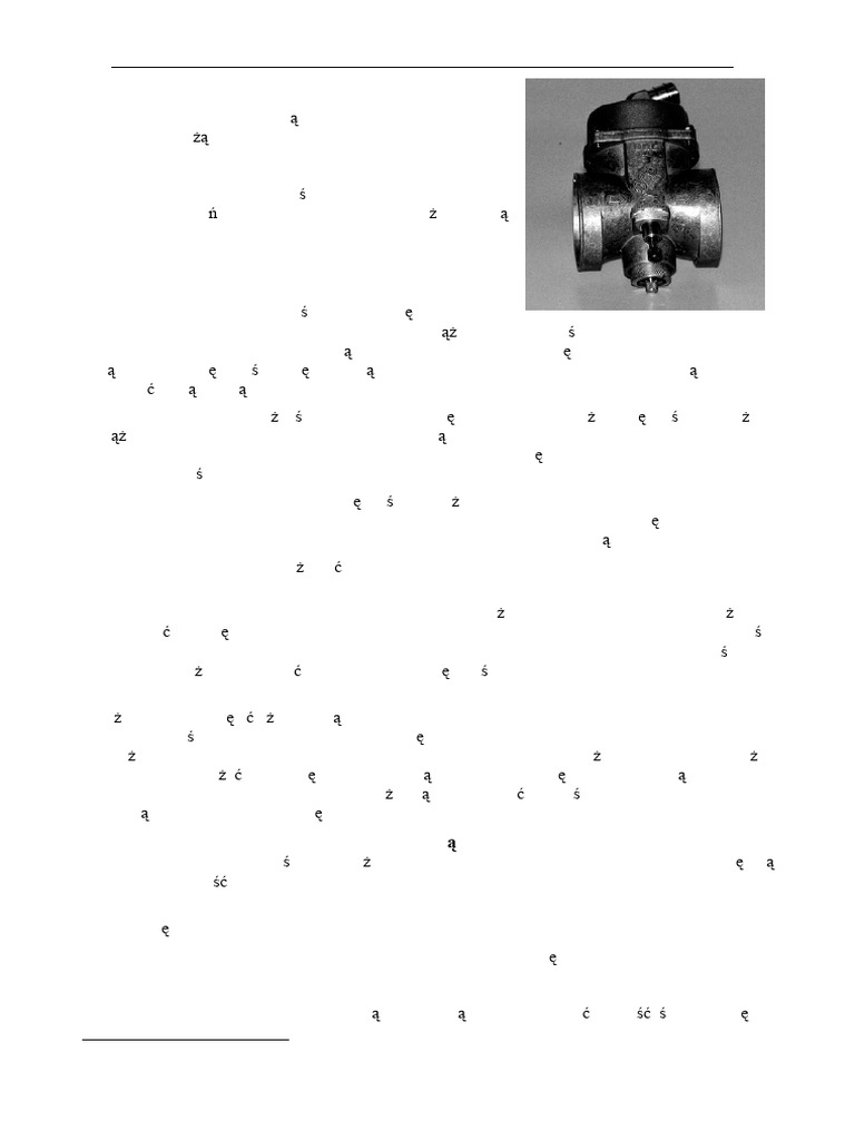 Blos Instr v3 Fix | PDF
