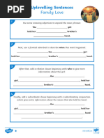 Basic Reading Inventory | PDF | Reading Comprehension | Learning Methods