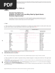 ASTM-E415-21
