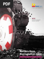 Download Bukit Asam by Yusuf Ahda SN82262830 doc pdf