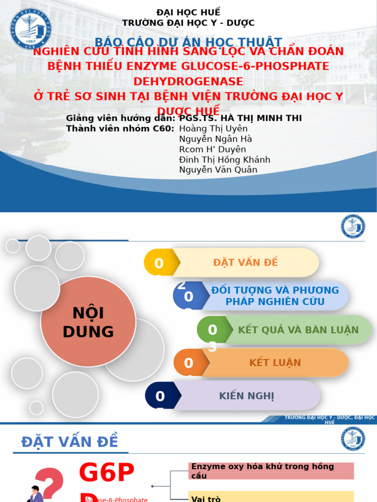 03-Nhóm-C60 (Final) | PDF