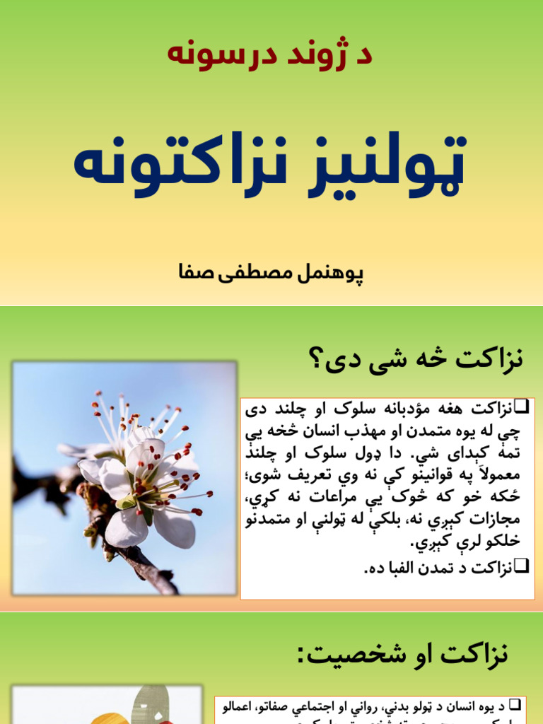 nazakat-pdf