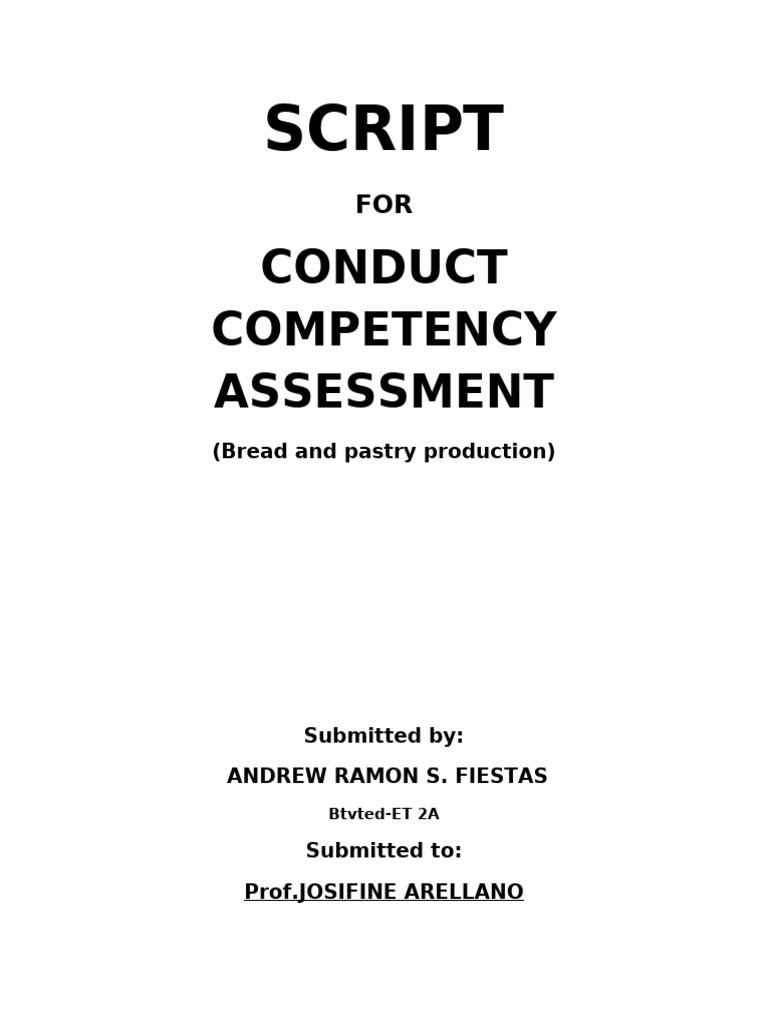 SCRIPT FOR COND WPS Office | PDF | Fuse (Electrical) | Electricity